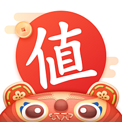 summer_ciel采集到APP-icon