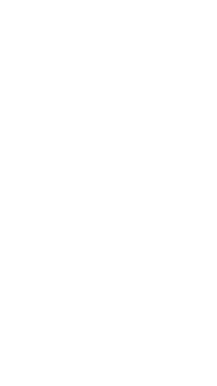 AlexingFAEWA采集到节日
