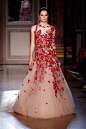 Zuhair Murad 2012