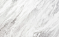 VCG41N1247472984