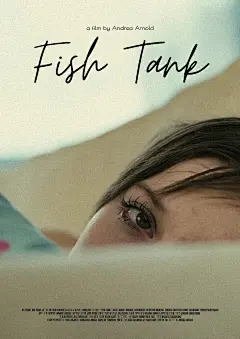 电影 海报 设计 欧美