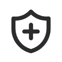 弹力Fabric free icon-花瓣网
