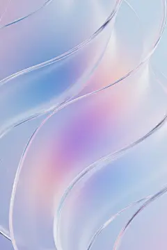 科技线条 (128)