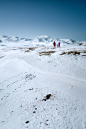 中国西北高原秘境之旅A secret journey to the Northwest Plateau of China