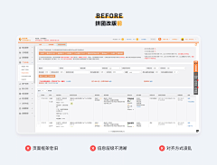 阿里嘎豆采集到医疗UI