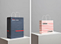 LOTTE HIMART OMNI STORE on Behance