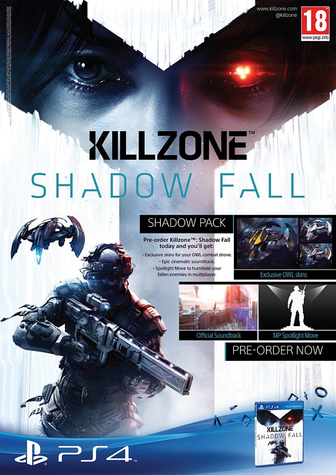 Killzone-Shadow-Fall...