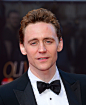 2014 > Laurence Olivier Awards: Arrivals - April 13th - 018 - Tom Hiddleston Online