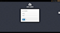 Mars - Responsive Admin Bootstrap 3 Template Preview - ThemeForest