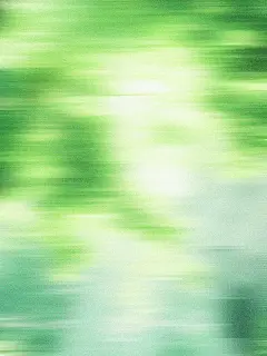 绿色氛围感特殊纹理肌理常用背景素材分享 - 小红书