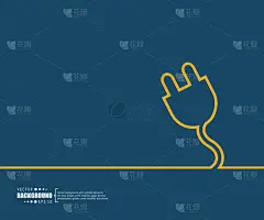 Web 和移动应用程序，插图模板设计、 业务信息图表、 页、 宣传册、 横幅、 演示文稿、 海报、 