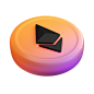 Color Layer-20