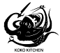 Branding Kitchen : フリーランスの仕事として、アメリカの日本食堂のメニューとロゴのデザインをさせていただきました。お店のメニューボードをメインにデザインし、手渡しのメニュー、割り箸のカバーにナプキンフォルダーも企画しました。メニューの写真もすべて自分で撮影し、お客様にどんなものが実際に出てくるかの理解を高めていただくために、そのままの料理の写真を載せることをしました。ロゴはクライアントであるお店の方から、タコを使ったデザインにして欲しい、というご要望があったため、寿司やお酒を扱っている事