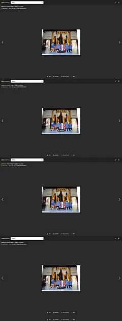 拜关公 - Bing images