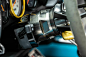  Gunther Werks GWR Porsche 911 Restomod Has A 500 HP N/A Flat-Six That Revs To 9,000 RPM