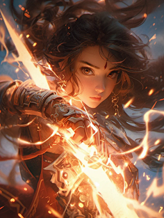 色彩光影-花瓣网|陪你做生活的设计师 1688952607一曲肝肠断，天涯何处