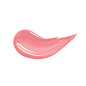 Melted Latex High Shine Lipstick for a Latex Shine - Too Faced : Too Faced's New Melted Latex redefines the lips with honey-like texture that ensures gloss clings to lips with a latex shine. Experience intense color that lasts for hours.