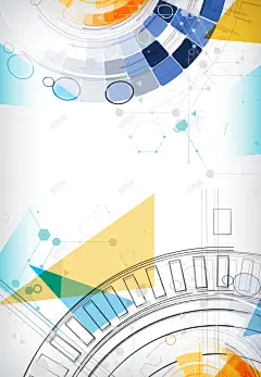 载疯狂的聚会创意宣传单背景 载 背景 设计图片 免费下载 页面网页 平面电商 创意素材