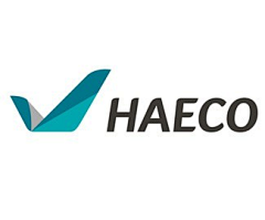 logo11设计网采集到logo在线制作