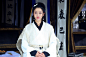 甘婷婷