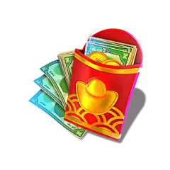 Fortune Dragon: Jogo do Dragão | Site Oficial