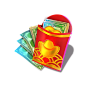 Fortune Dragon: Jogo do Dragão | Site Oficial