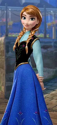 iPhonex/xs/max卡通迪士尼系列壁纸