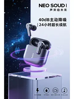 豆包vs即梦，哪个AI海报能力更强？ - 小红书