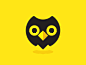 the-owl.png