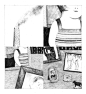 Il giorno prima on Behance
