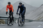 rain jacket image