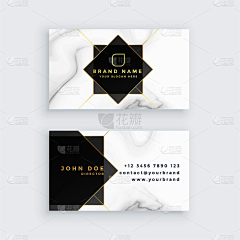 用户NsBuUd8w采集到名片