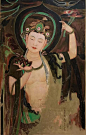 (1) Pinterest