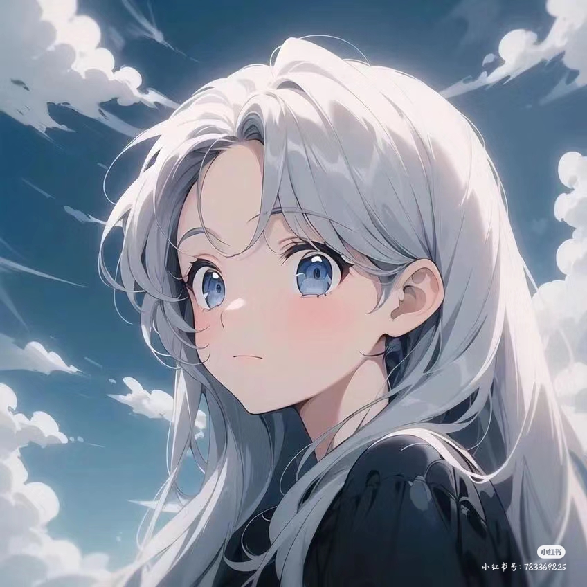 青玉案点绛唇