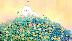 Liliililililili采集到儿插