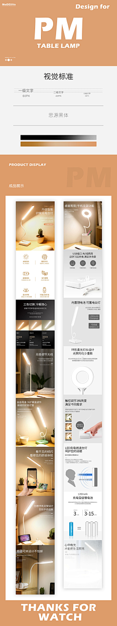 叫我羔羊采集到电商详情页