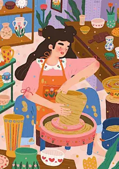 点击查看源网页