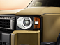 toyota_land_cruiser_first_edition_24.jpeg (5000×3750)