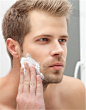 男士护肤常识：用了面膜要不要洗脸？
