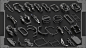 Hard Surface KitBash Vol 7 420 DETAILS (5)