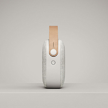 vifa-product106391jp...