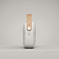 vifa-product106391jpg