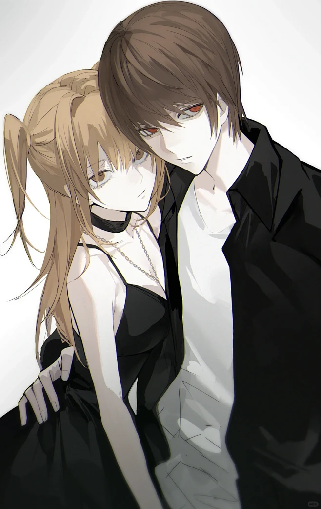 デスノート トレカ 夜神月 dn1-03r トレーディングカード