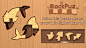 【BlockPuz: Wood Block Puzzle Game & Jigsaw Puzzles】-Google Play下载分析-点点数据