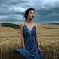 AI绘画_Prompts_yiningnnn_An_18-year-old_beautiful_model_of_Chinese-French_mixe_fd775b60-698b-4101-a98c-ce808ffe4c23_xpanx.com