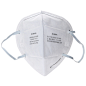 包邮防伪包装  9001A KN90 折叠式颗粒物防护口罩 3m防沙尘正品 原创 设计 新款 2013 代购  美国