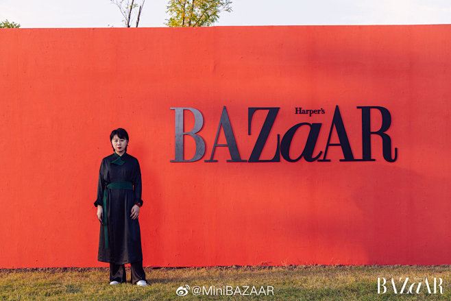 @MiniBAZAAR 的个人主页 - ...