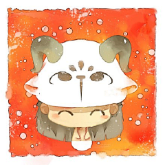 周南桃采集到精美壁纸