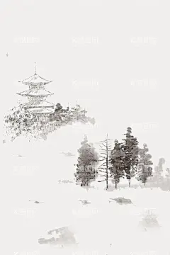 中国风背景  - 源文件下载【酷图网】中国风背景,水墨画背景,中国风展板,山水画背景,水墨画展板,山水画展板,国画,书法背景,书法展板,清新展板,国画背景,中国风素材,山水画素材,古典,风景,意境展板,梅花,中国元素,时尚背景,手绘花背景,小清新展板,小清新,简约背景,古风背景,文艺背景,工笔画背景,学校背景,卡通背景,森系,国潮,荷花,