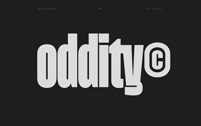oddity08